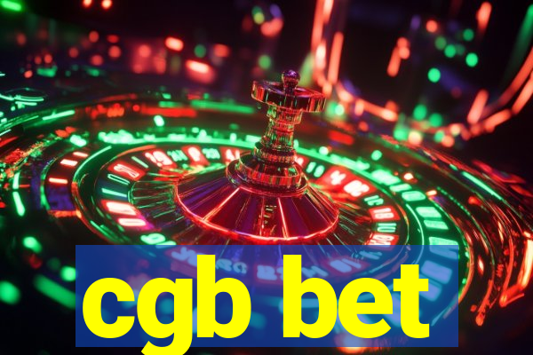 cgb bet